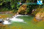 Foto 5 de Jamundí, Valle del Cauca