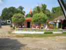 Foto 5 de Corozal, Sucre