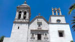 Foto 5 de Jesús María, Aguascalientes