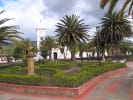 Foto 3 de Covarachia, Boyacá