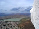 Foto 1 de Alalay, Cochabamba