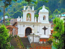 Foto 4 de Rionegro, Santander