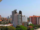 Foto 3 de Azusaqui, Santa Cruz