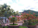 Foto 4 de Pauna, Boyacá