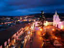 Foto 4 de Tunja, Boyacá