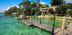 Foto 1 de Bacalar, Quintana Roo