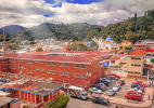 Foto 4 de Santa Catarina Pinula, Guatemala
