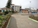 Foto 6 de Chillanes, Bolívar