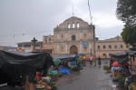 Foto 2 de Santa María de Jesús, Sacatepéquez