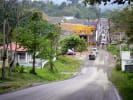Foto 3 de El Empalme, Bocas del Toro