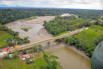Foto 4 de San José Del Fragüa, Caquetá