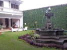 Foto 4 de San Bartolomé Milpas Altas, Sacatepéquez