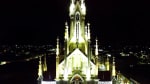 Foto 6 de Ubaté, Cundinamarca