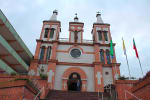 Foto 2 de Istmina, Chocó
