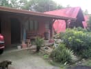 Foto 6 de San Rafael, Heredia
