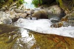 Foto 4 de El Doncello, Caquetá