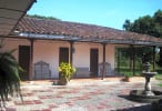 Foto 3 de Risaralda, Caldas