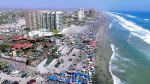 Foto 1 de Playas de Rosarito, Baja California
