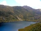 Foto 5 de Amaluza, Loja