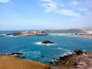 Foto 4 de Santa, Ancash