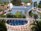 Foto 5 de Ajijic, Jalisco
