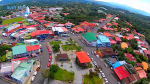 Foto 2 de Sarchí Norte, Alajuela