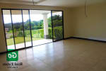 Foto 4 de San Josecito, Heredia