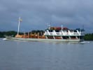 Foto 6 de Ladrilleros, Valle del Cauca
