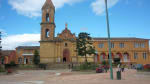 Foto 1 de Tuta, Boyacá