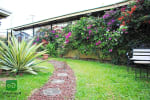 Foto 2 de Barrantes, Heredia