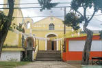 Foto 1 de Santa Rosa, Santa Cruz
