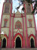 Foto 4 de Restrepo, Valle del Cauca