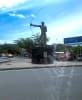 Foto 6 de Cúcuta, Norte de Santander