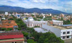 Foto 3 de Arauca, Arauca