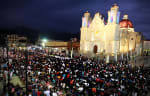 Foto 5 de Santa Catarina Juquila, Oaxaca