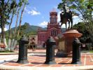 Foto 5 de San Carlos, Antioquia