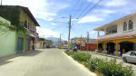 Foto 4 de Jalapa, Jalapa