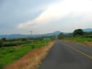 Foto 1 de Poncitlán, Jalisco
