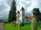 Foto 2 de San Carlos, Alajuela