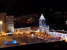 Foto 6 de Tunja, Boyacá