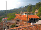 Foto 6 de Santa Lucía, Francisco Morazán