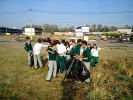 Foto 2 de Ixtlahuacán de los Membrillos, Jalisco