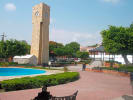 Foto 1 de Jiutepec, Morelos