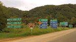 Foto 4 de Carmona, Guanacaste