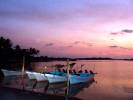 Foto 4 de Puerto Iztapa, Escuintla