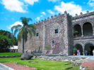 Foto 6 de Cuernavaca, Morelos