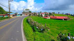 Foto 4 de San Carlos, Alajuela