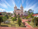 Foto 1 de Labateca, Norte de Santander