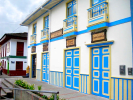 Foto 4 de Filandia, Quindío