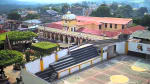 Foto 2 de Patulul, Suchitepéquez